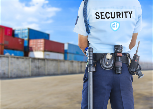 industrial-security-services